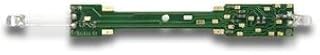 Digitrax 5088 N DN166I0 1.5 Amp Decoder for Intermountain SD40T-2/SD45T-2