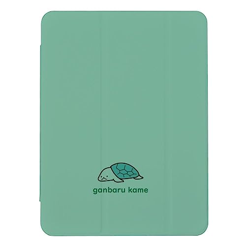 iPad 第9世代 第8世代 第7世代 10.2インチ 対応 ケース カバー A2602 A2604 A2603 A2270 A2428 A2429 A2430 A2197 A2198 A2200 アイパッド9 韓国 動物 寝る ゴロゴロ 可愛い カメ かわいい キッズ 子供