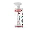 Gtechniq I2 Tri-Clean All-Surface Cleaner, 1L | Car Interior Odour Absorber, Ensures Surfaces Remain Fresh, Removes Dirt Attracting Residues, Safe on Leather, Easy to Apply, Long Lasting Results