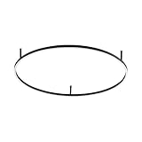 Ideal Lux