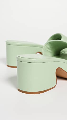 Image of Vince Women's Margo Sandals