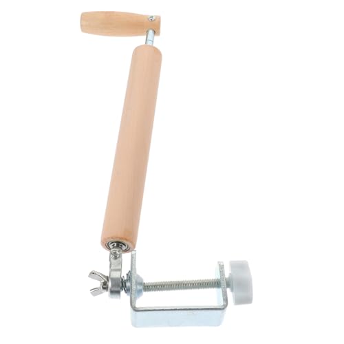 MUELODSIC ȗ?ʞ ]\ nߕsv ؐhE[[ ƗpLb`c[ sU˖_ٓ