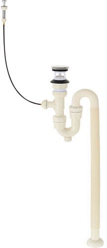 SANEI(TGC) ʔrtSgbv |bvAbvp I[o[t[ pCva38mm H7722-1-38