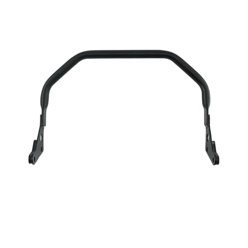 Support Navigation GPS Moto Antivibration Évite les Chutes de Téléphone 12MM R1200