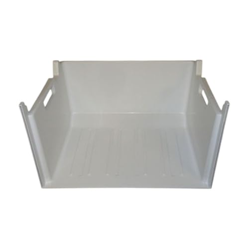 Beko 5941031200 - vue 4
