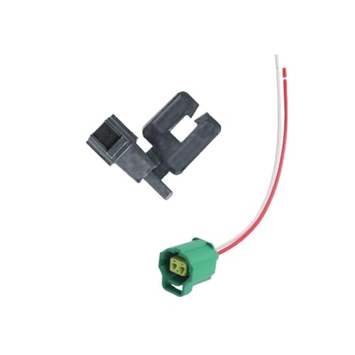 Sensor de aire ambiente 5149025AA Jeep Gladiator 2021 con conector exterior 56042395