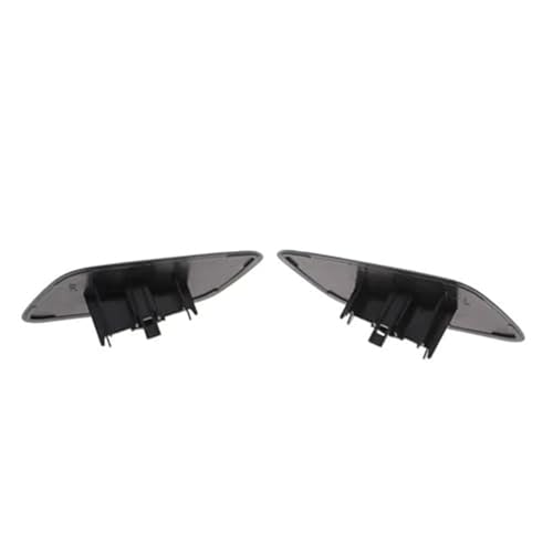 Cache lave-phare avant Subaru Legacy 2018-2021 d'origine