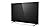 VIZIO 75 Inch 4K UHD LED Limited Edition Smart TV Bluetooth Compatible, with Dolby Vision HDR/HDR10+ HLG, DTS Virtual: X, Auto Low Latency Mode & VRR (V4K75S-0804)