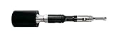 CGOLDENWALL Sonde für Ultraschall-Homogenizer