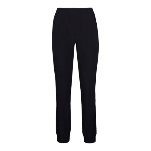 Pantalon outdoor Pitch 5 femme fini l'inconfort pendant la marche