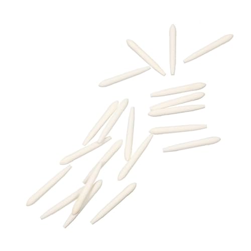 HOMOBABE 20 ւc yCgyp AN}[J[ y pzCg{[h}[J[`bv 炩@ۑf pr `p