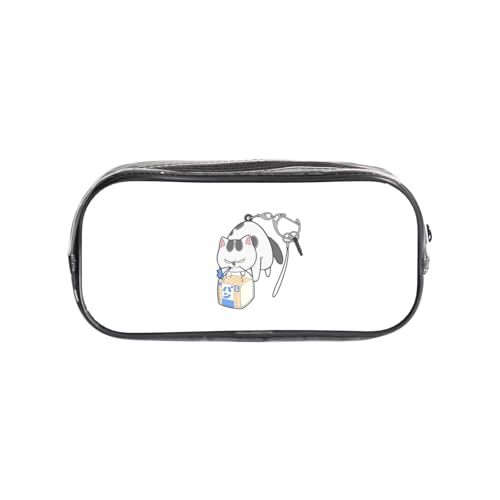 ƔLǂĂƖ̂1 (5) y Pvc   ʊw TCYi 4cmE 10cmE 22cmj jp [ɍœK