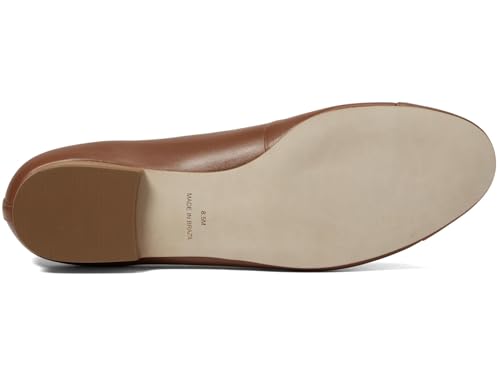 Massimo Matteo Domenique Ballerina with Lace3