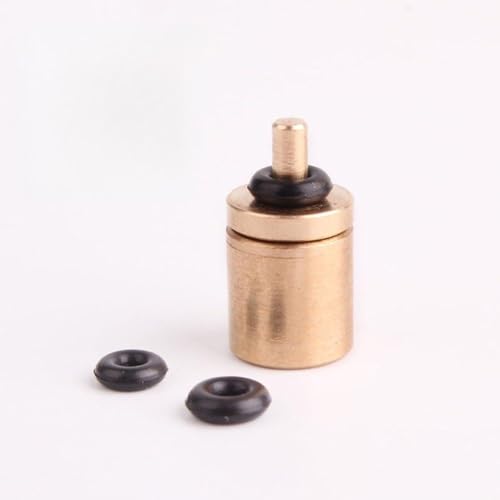 Moliuoly Adaptador de recarga de gas para hornillos, bombonas de gas butano, tanques de gas butano, barbacoas de camping al aire libre