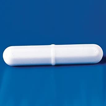 FZN Magnetic Bead 30 MM | Magnetic Bead For Hot Plate | Magnetic Stirrer Beads 30 MM | Pack of 2 | (B0D9S451M5) Amazon Price History, Amazon Price Tracker