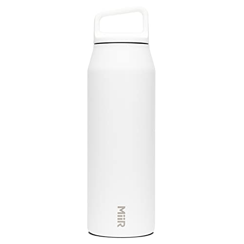 miir 32」の人気商品一覧 | 安い商品を通販サイトから探す