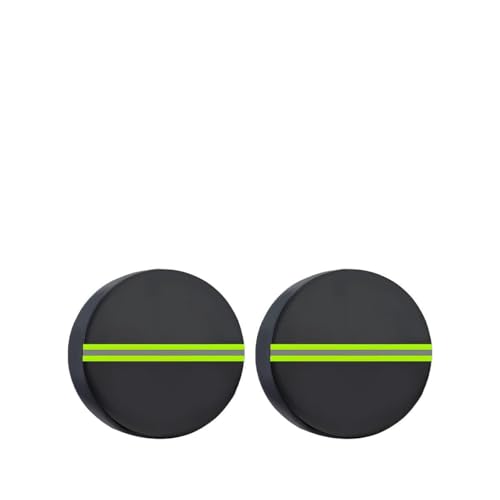 FALVFUN ԗp^CJo[ 2 ho Oh~  ^tȎԗzC[veN^[ h ԃ^C T Xm[K[h jo[TtBbg ^Ca30~32C` gbN RV SUV Z_