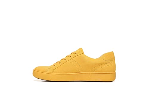Image of Naturalizer Women's Morrison Fashion Sneaker