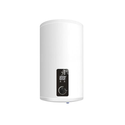 NYHGOXM dC e 110V Z x߉i55`75j oX[t₷ 40L/50L/80L/100L dC (zCg,40L)