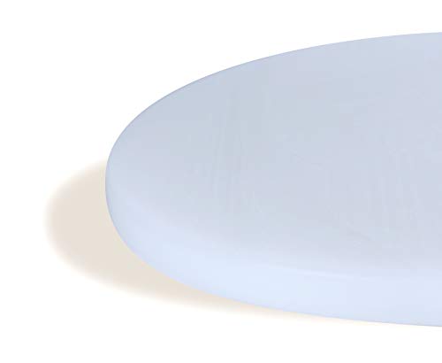 Tabla para taquero Marca Dinmex (3)