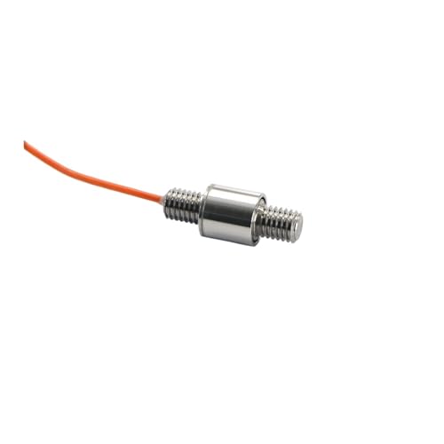 Sensor de celda de carga de 50KG con pantalla para solucionar errores de calibración 2