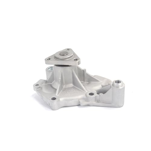 Pompe à eau de refroidissement 1307010-B02-AA pour Changan CS35 - 3