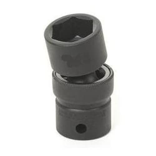 Prise 2132U Grey Pneumatic à haute résistance de serrage