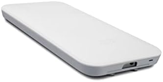 Amazon.co.jp: Cisco meraki シスコ システムズ(Cisco Systems) シスコシステムズ (Cisco ...