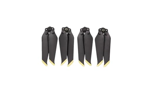 ݊܂djiłMavic 2 Pro & Zoom vyΉ mCY NCbN[X ܂肽ݎu[h 4pbN(Golden)