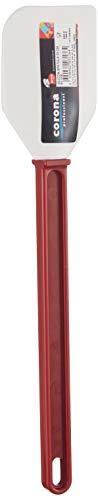 Spatula, Bora Plastik Silikon, 33 cm