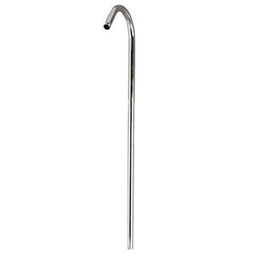 Shower Riser – 56″