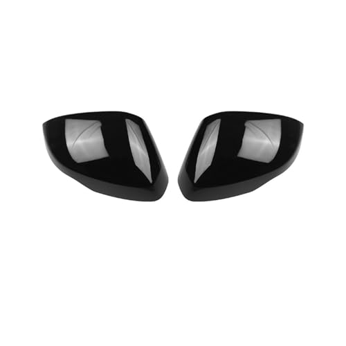 Sodukyn �z���_ �V�^ �t���[�h Freed GT�n�ߘa6�N~�ɓK�p�T�C�h�~���[�J�o�[ �o�b�N�~���[�p�[�c�O���A�N�Z�T���[ABS 2PC �u���b�N