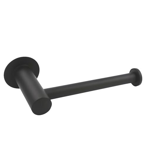 Portarrollos Papel Higienico - Soporte Papel Higienico - Toilet Paper Holder - Soporte Papel Higienico Adhesivo - Porta Rollos De Papel Higienico Adhesivo - Porta Papel Higienico De Baño