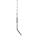 Xcaliber Marine Pair of PRO Tournament Series 6' 30-50 lb Saltwater TROLLING RODS Includes Bent and Straight Butt