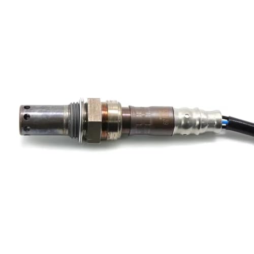 Sonde lambda O2 anti surconsommation pour moteur GMC Canyon 2015-2019 - 6