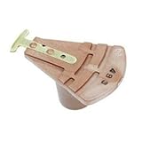 Bosch 04194 Ignition Rotor