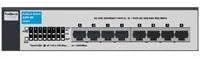 HP ProCurve Switch 1800-8G J9029A#ABB (Refurbished)