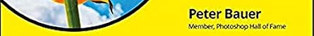 Adobe Photoshop CC For Dummies