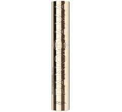 L'Oreal Paris Volume Million Lashes Panorama Mascara in B... - 29 ريال