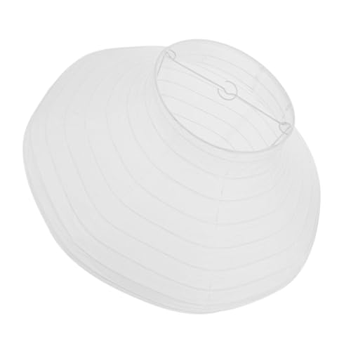 HONMEET ܂肽ݎFy[p[^Jo[ ԕr^vVF[h p R݌v̈\Ńp[eB[⎺