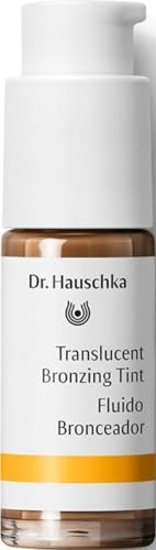Dr. Hauschka Translucent Bronzing Tint