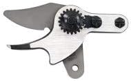 FELCO 800F/2