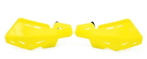 nhK[h[^[TCNn jo[ToCNnhK[h nho[veN^[ nho[nhK[h O[u(1 Pair Yellow)