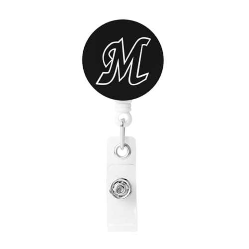 ݂艺Dp[ tbe}[Y Dz_[ IDJ[hz_ LkobN y Nbvt ɌŒ ~` lC  D  pXP[X Ј ʍs h~ v[g Œ58cm