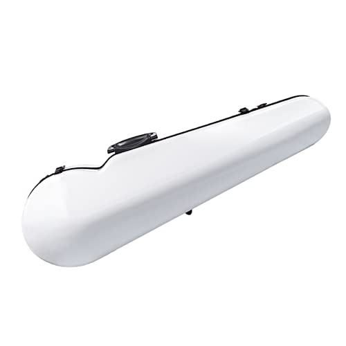 SHUNTIAN |[^u gCAO oCI P[X h k OXt@Co[ [P[X   4/4 oCIP[X vtFbVi oCIP[X(J[: zCg)