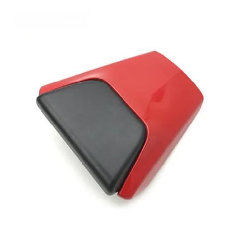 Carénage solo pour YZF 600 R6 capot arrière en ABS injecté de haute précision pour YZFR6