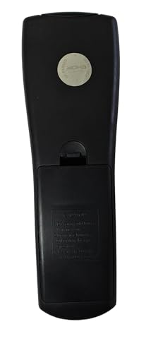 21SbKFS6zIL