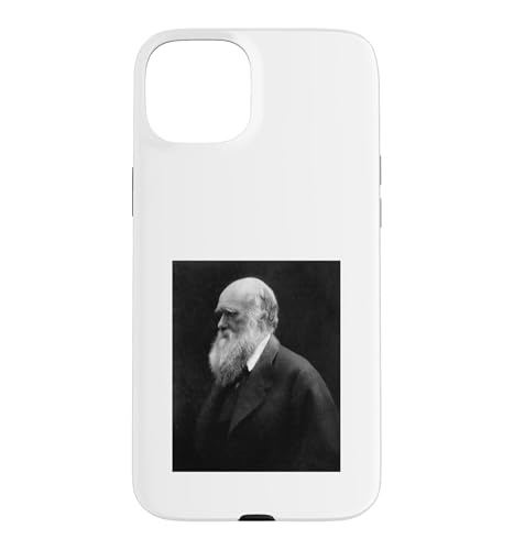 �`���[���Y�E�_�[�E�B�� �ё��� �i�� �Ȋw�� �i�`�������X�g �X�}�z�P�[�X iPhone 15 Plus �p