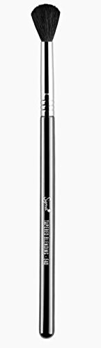 Sigma Beauty Tapered Blending Brush-E40