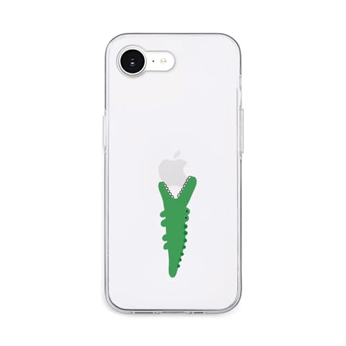 AKAN iPhone 16e P[X \tgNAP[X [ h~ TPU ϐFɂUVvg ho CX[d  ] 킢 lC LN^[ Abv ACtHP[X SE 4 AK27576i16E OO j 